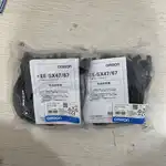 EE-SX674-WR 1M